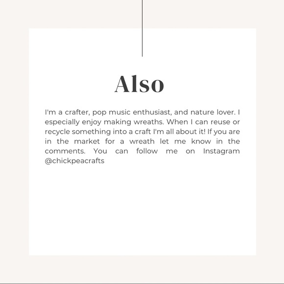 Hi, I’m Diana! - Picture 3 of 6